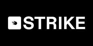 Strike
